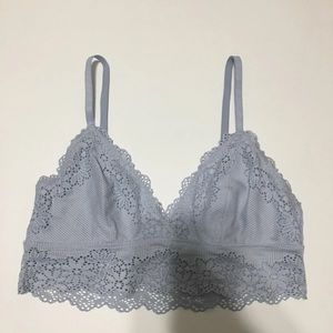 Aerie bralette